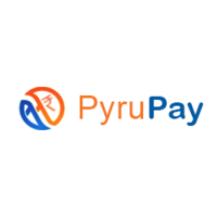 Pyrupay logo, Pyrupay contact details