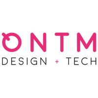 QNTM Tech logo, QNTM Tech contact details