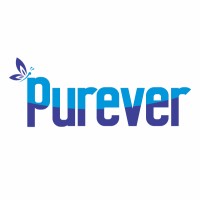 Purever Technix LLP logo, Purever Technix LLP contact details