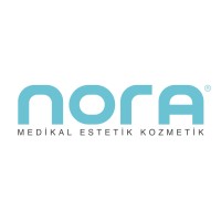 NORA MEDİKAL logo, NORA MEDİKAL contact details