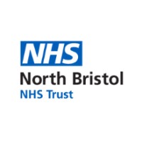 North Bristol NHS Trust logo, North Bristol NHS Trust contact details