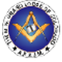 Grand Lodge of Colorado logo, Grand Lodge of Colorado contact details