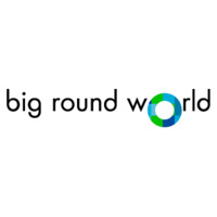 Big Round World logo, Big Round World contact details