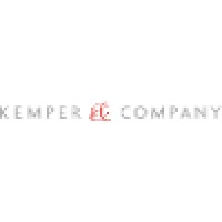 Kemper & Company logo, Kemper & Company contact details