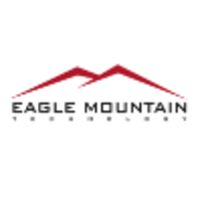 Eagle Mountain Technology logo, Eagle Mountain Technology contact details