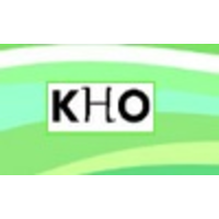 Katy Home Organizer logo, Katy Home Organizer contact details