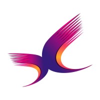 Phoenix Global HR Services UK Ltd. logo, Phoenix Global HR Services UK Ltd. contact details