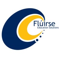 FlÃºirse Education Solutions logo, FlÃºirse Education Solutions contact details