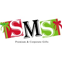 SMS TRADING LLC logo, SMS TRADING LLC contact details