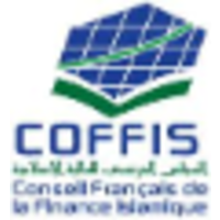 COFFIS logo, COFFIS contact details