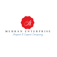 Mehran Enterprise (BD) logo, Mehran Enterprise (BD) contact details