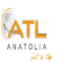 ATL Anatolia Transport Logistik GmbH logo, ATL Anatolia Transport Logistik GmbH contact details