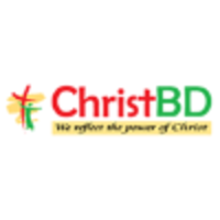 ChristBD logo, ChristBD contact details