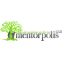 MentorPolis.com logo, MentorPolis.com contact details