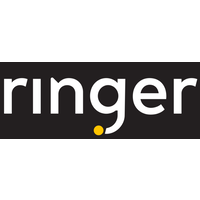 RINGER, LLC logo, RINGER, LLC contact details