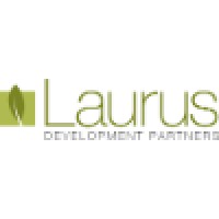 Laurus Development Partners logo, Laurus Development Partners contact details