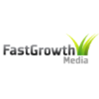 FastGrowth Media logo, FastGrowth Media contact details