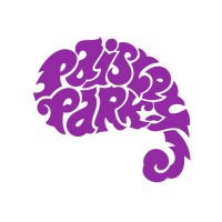 Paisley Park logo, Paisley Park contact details