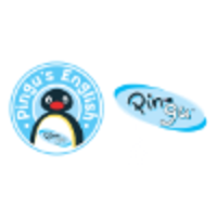 Pingu's English Bahrain logo, Pingu's English Bahrain contact details