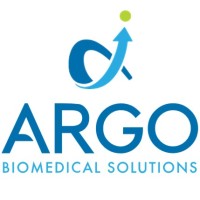 ARGO Biomedical Services logo, ARGO Biomedical Services contact details