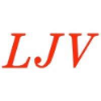 Dongguan LJV Industry Investments Co.,Ltd logo, Dongguan LJV Industry Investments Co.,Ltd contact details