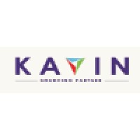 Kavin Enterprises logo, Kavin Enterprises contact details