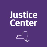 NYS Justice Center for the Protection of People with Special Needs logo, NYS Justice Center for the Protection of People with Special Needs contact details