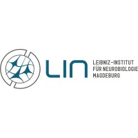 Leibniz Institute for Neurobiology logo, Leibniz Institute for Neurobiology contact details