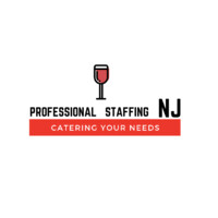 Professional Staffing NJ logo, Professional Staffing NJ contact details