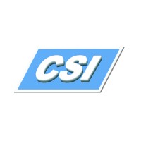 CSI NETWORK SERVICES logo, CSI NETWORK SERVICES contact details