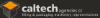 Caltech Agencies logo, Caltech Agencies contact details