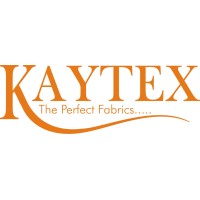 Kaytex Fabrics Pvt Ltd logo, Kaytex Fabrics Pvt Ltd contact details