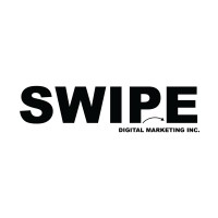 Swipe Digital Marketing Inc logo, Swipe Digital Marketing Inc contact details