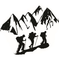 Heavenly Himalaya Treks & Travel logo, Heavenly Himalaya Treks & Travel contact details