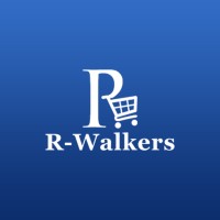 Retailwalker logo, Retailwalker contact details