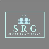 Seaton Realty Group logo, Seaton Realty Group contact details