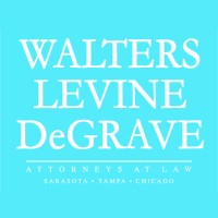 Walters Levine & Lozano logo, Walters Levine & Lozano contact details