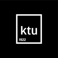 KTU Faculty of Mathematics and Natural Sciences logo, KTU Faculty of Mathematics and Natural Sciences contact details