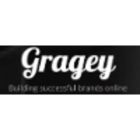 Gragey logo, Gragey contact details