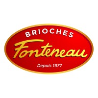 BRIOCHES FONTENEAU logo, BRIOCHES FONTENEAU contact details