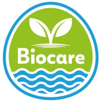 BIOCARE logo, BIOCARE contact details