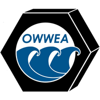 Ontario Water Works Equipment Association logo, Ontario Water Works Equipment Association contact details