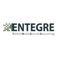 TMGD Entegre Danışmanlık ve Lojistik Hizmetleri logo, TMGD Entegre Danışmanlık ve Lojistik Hizmetleri contact details