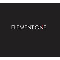 Element One Real Estate logo, Element One Real Estate contact details