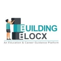 Building Blocx logo, Building Blocx contact details