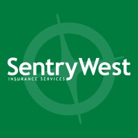 Sentry West Insurance Services logo, Sentry West Insurance Services contact details