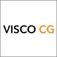 VisCo CG | Architectural Visualization Studio logo, VisCo CG | Architectural Visualization Studio contact details