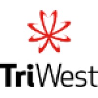 Tri West Trading AB logo, Tri West Trading AB contact details