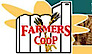 Farmers Cooperative Elevator Company logo, Farmers Cooperative Elevator Company contact details