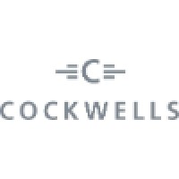 Cockwells Modern and Classic Boatbuilding logo, Cockwells Modern and Classic Boatbuilding contact details